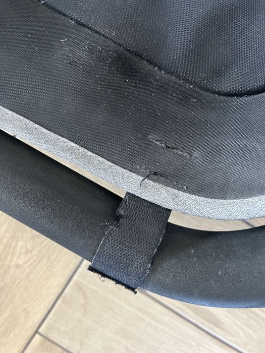Bugaboo Cameleon 3