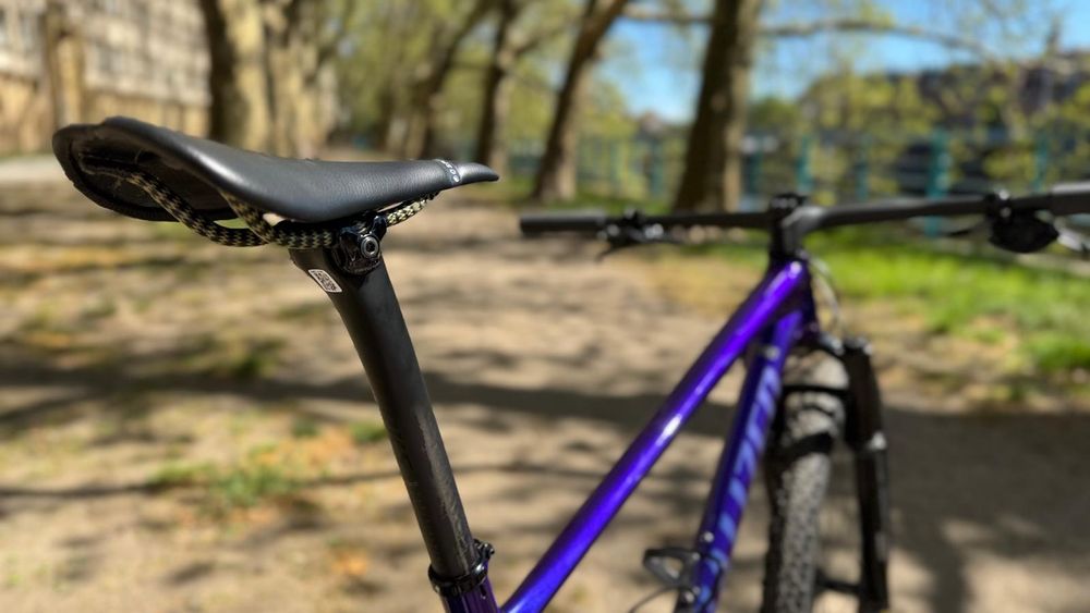 Rower górski MTB Specialized Chisel limited dream build s-works roval