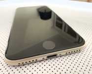 iPhone SE 2022 generacja 3 jak nowy stan sklepowy 64GB gen 3 biały
