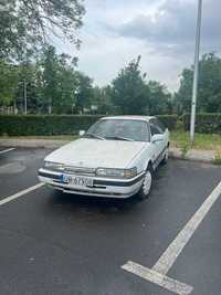 Mazda 626 2.0i okazja / promocja / zamiana