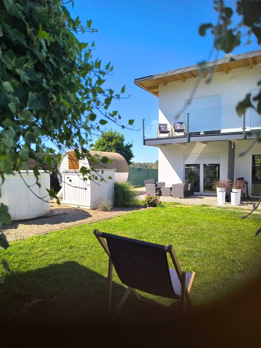 Apartamenty Bicicletta Weekend listopadowy zapraszamy