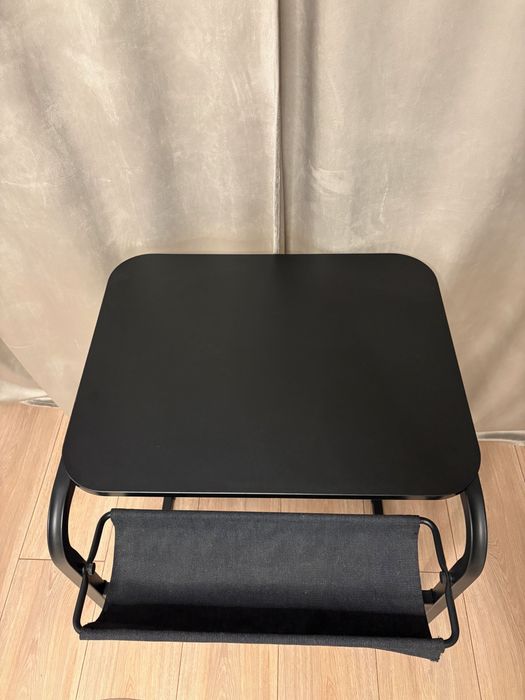 Stolik kawowy IKEA OLSERÖD