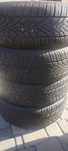 215/65/16 semperit speed grip 2