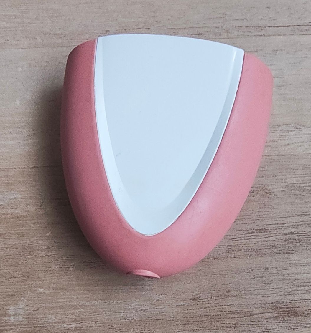 Депілятор Philips Satinelle робочий