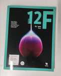 Vendo manual 12° ano