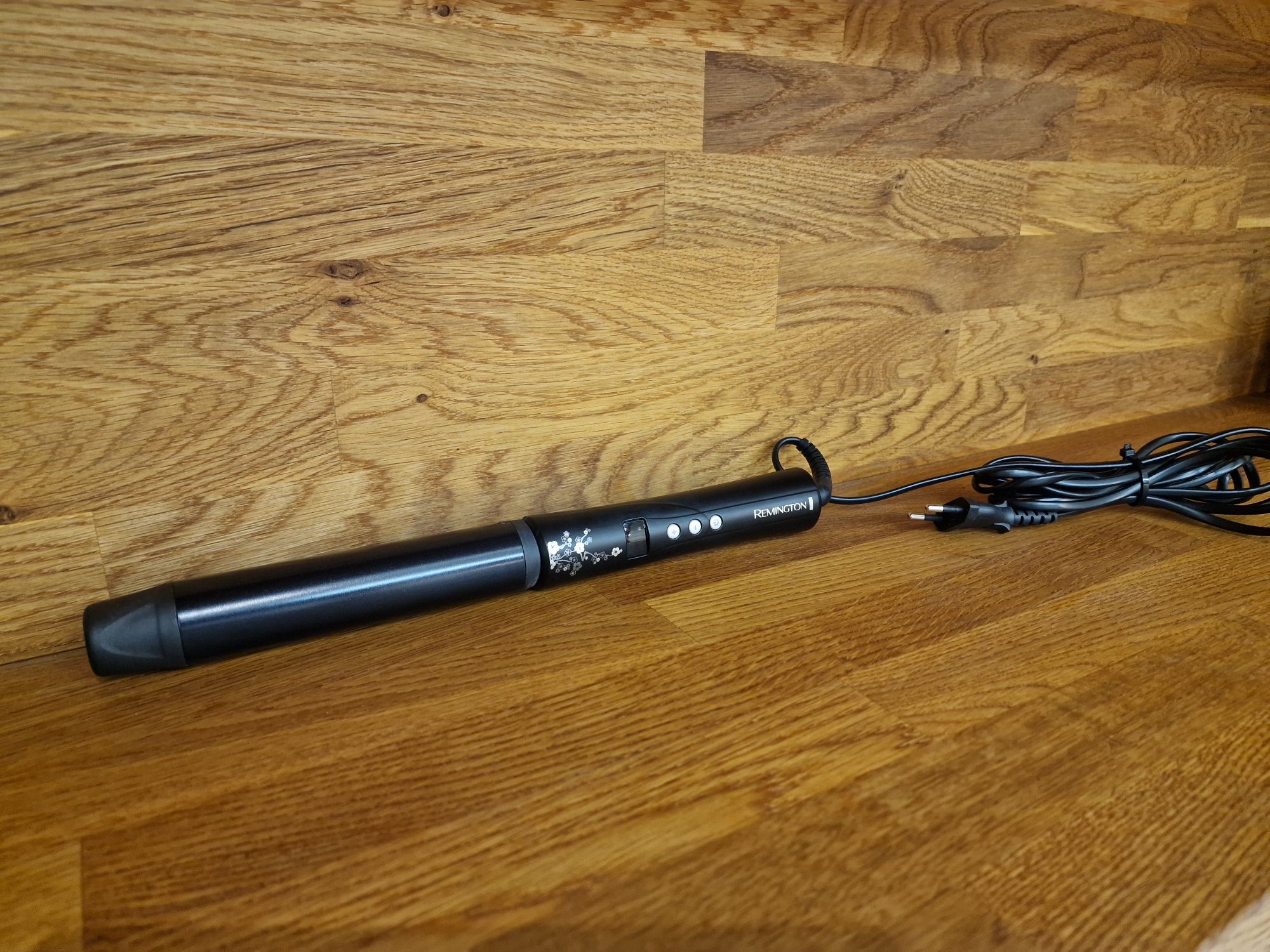 Lokówka REMINGTON  Pearl Pro Curl CI9532