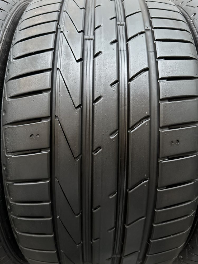 Шини Hankook 245/40/R18