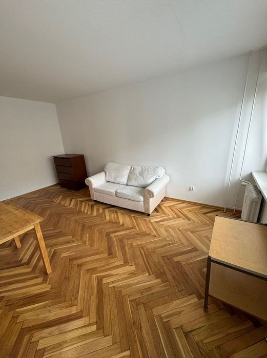 Do wynajęcia mieszkanie trzypokojowe - Konin V Osiedle - 11 Listopada