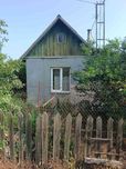 (3-50) Продам домик-дачу в с. Светлое в жилом состоянии