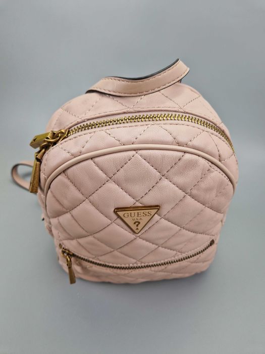 Plecak GUESS Cessily