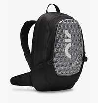 Портфель / рюкзак Nike Backpack