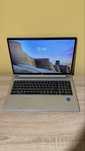 Laptop HP ProBook 650 G8