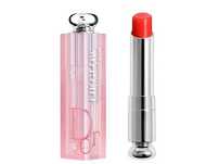 Christian Dior Addict Lip Glow Reviving Lip Balm - 025 Seoul Scarlet