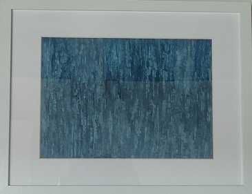 Quadros / Pinturas a óleo