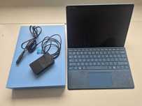 Microsoft Surface Pro Copilot 13"X Elite/16GB/512GB