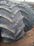 Opony rolnicze 600/70r30 alliance Fendt John Deere case new Holland
