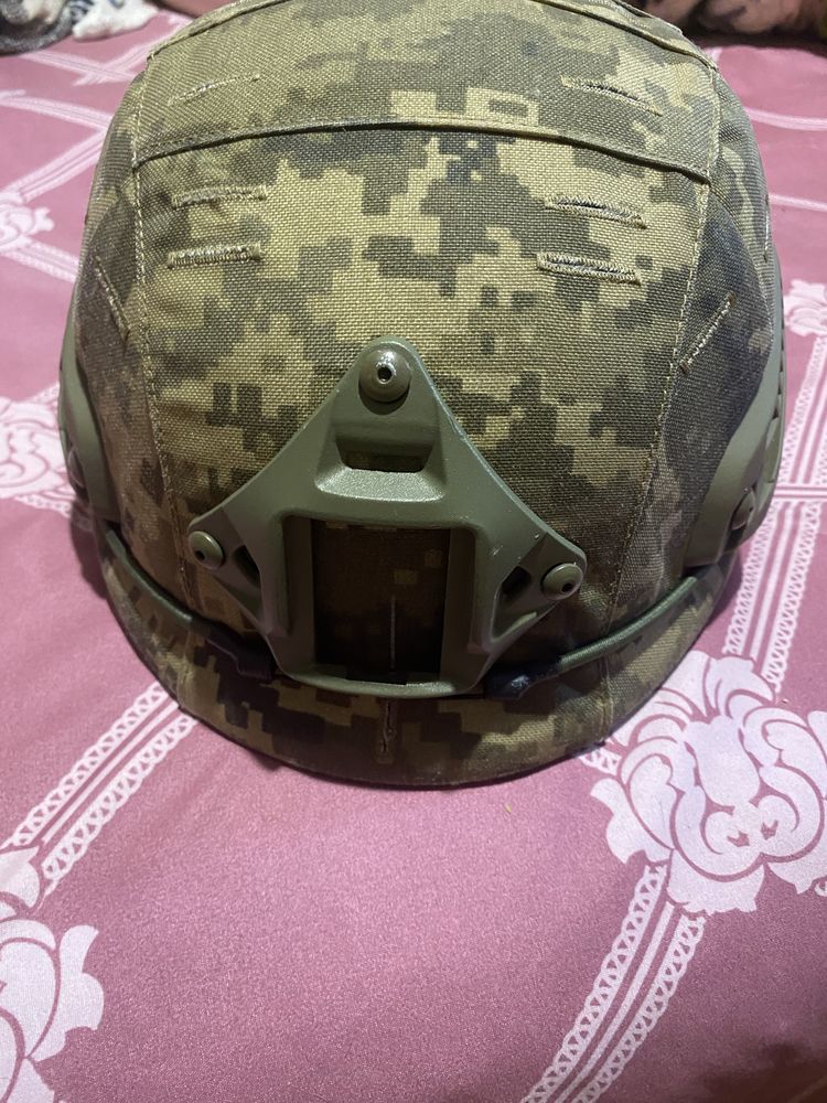 Каска Британия, размер L
