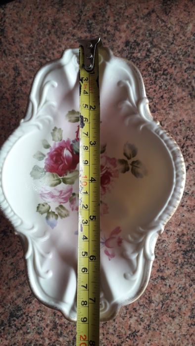 Колекційна.L.Godinger & Co.