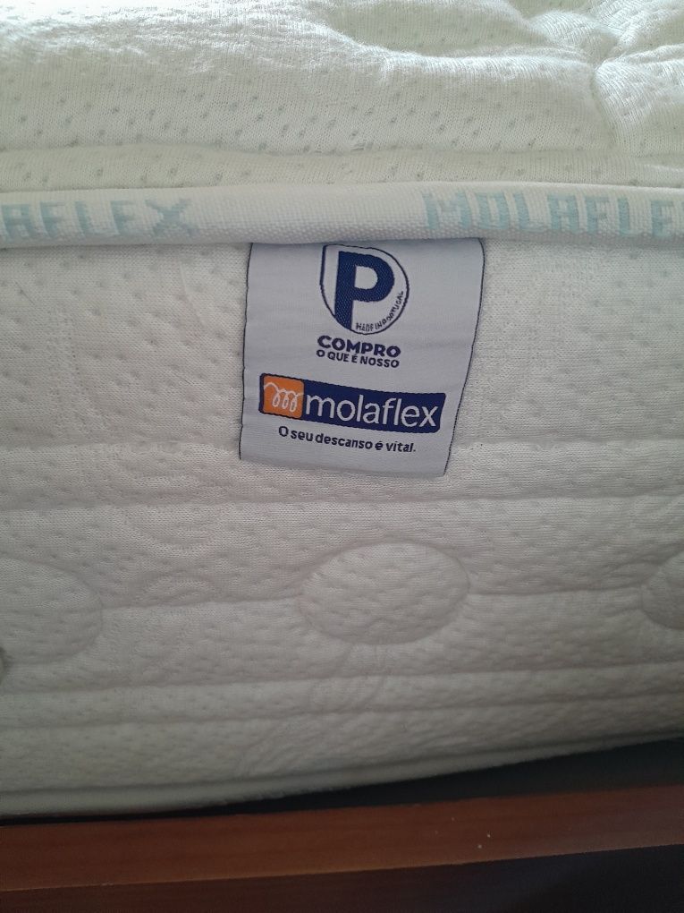 Ótima qualidade! Como novo!