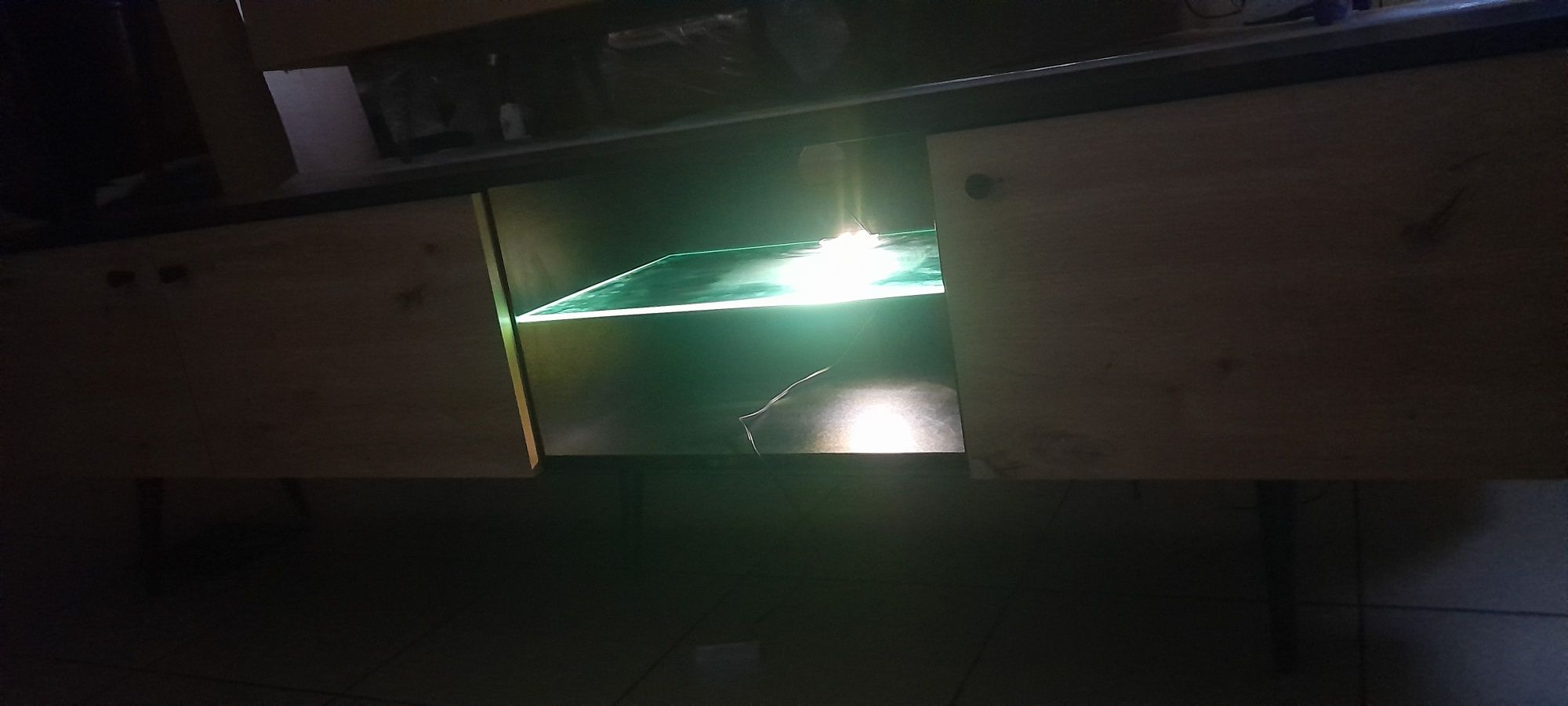 Szafka RTV 180cm