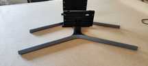 Vendo Bases TV Samsung