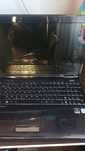 Ноутбук Asus K50ID