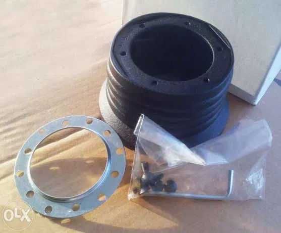 Cubo volante OMP SPARCO Daihatsu Ferosa, Rocky, Freeclimber Bertone
