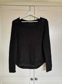 Sweter       H&M