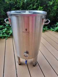 Fermentor / Pojemnik fermentacyjny Royal Catering 30 l