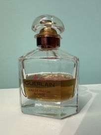 Mon guerlain 100ml edp intense