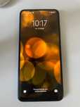 Redmi note 10s 128gb