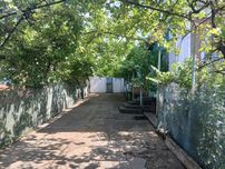 Эксклюзивная продажа! Капитальный дом у озера с. Малодолинское
