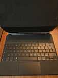 Apple Magic Keyboard Ipad 12.9