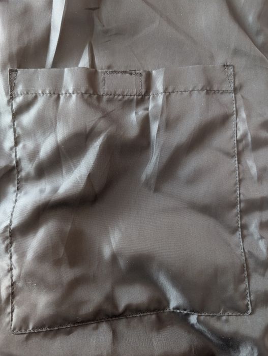 Жилет- куртка чоловіча- дождевік,на великого чоловіка,фирма PRIMARK .