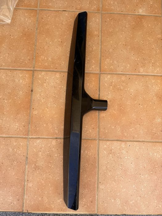 Smart Roadster difusor