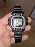 G-shock DW-8300 używany
