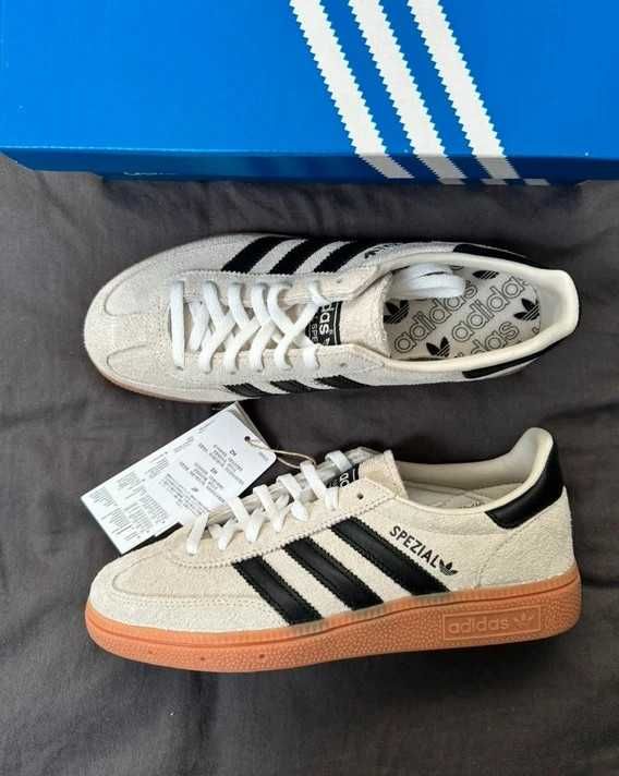 Adidas Handball Spezial 39