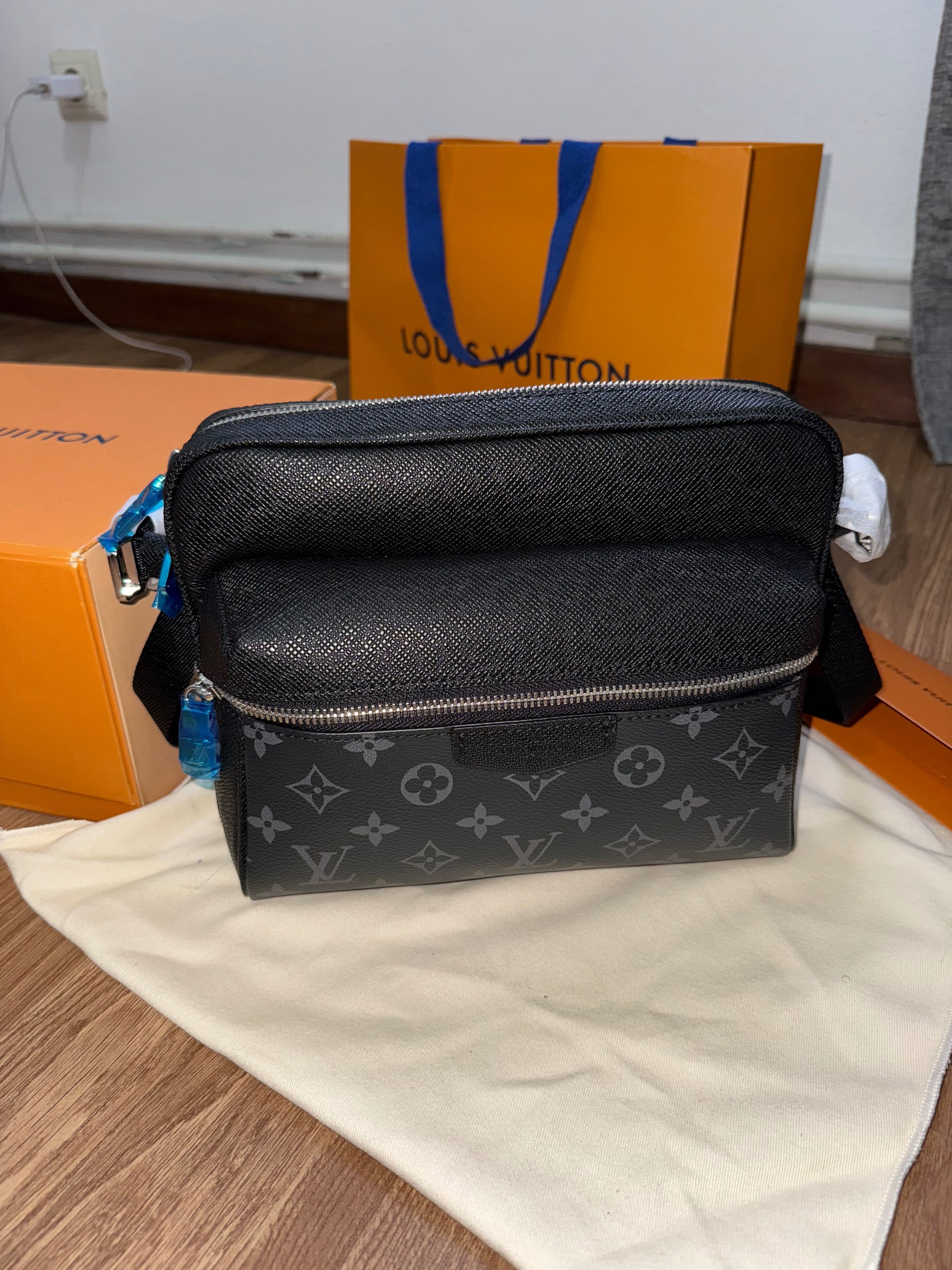 Louis Vuitton Bag