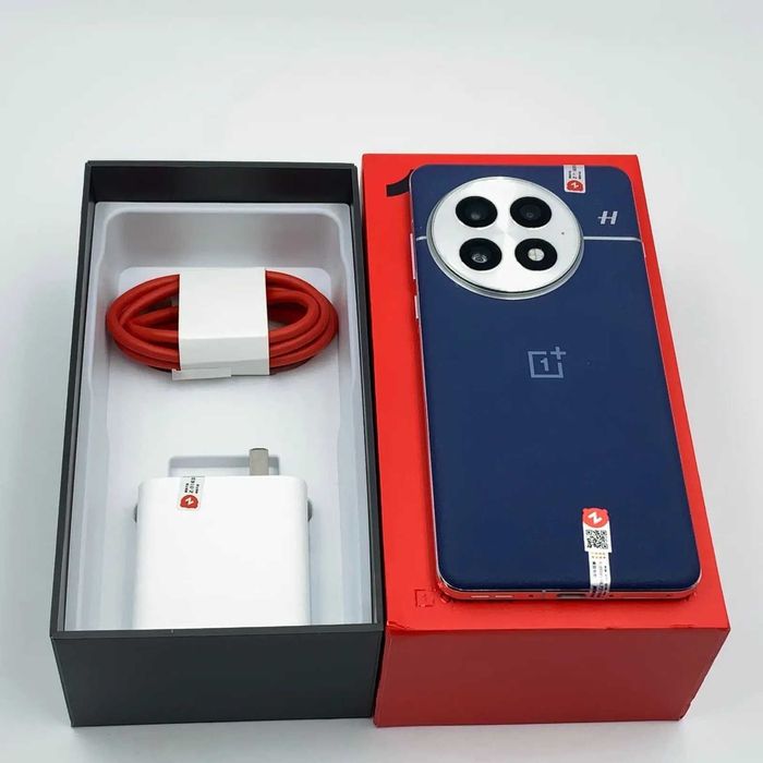 OnePlus 13 5G 512GB 16GB RAM Dual SIM