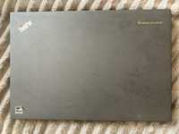 Lenovo ThinkPand Core I5 T450