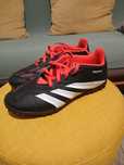 Buty Addidas Predator