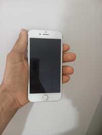 Vendo iPhone 8 64gb