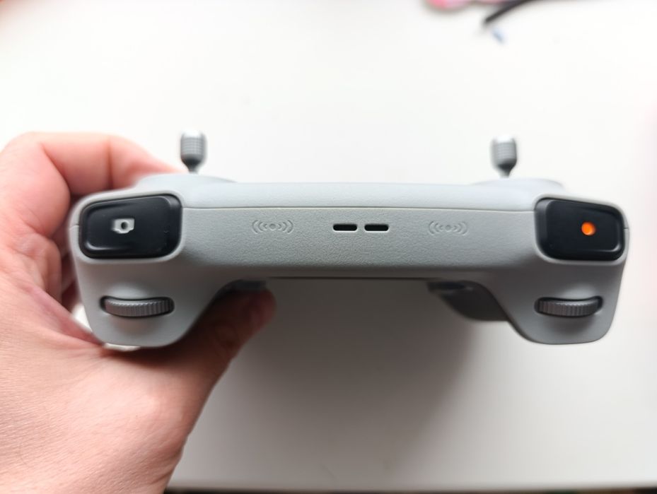 Пульт Dji RC, підходить для Dji mavic 2S, 3, 3е,classic, 3t