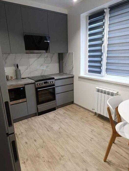 Харків (Харьков) Дешево, 2-х кім квартира