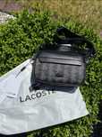 Сумка Lacoste [розпродаж]