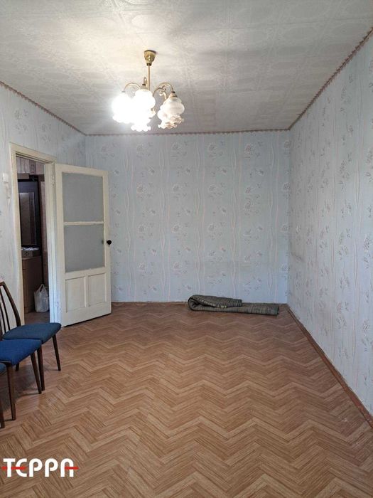 Продаж 1-кімнатної квартири, бул. Центральний