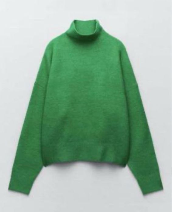 Продам светр Zara