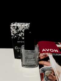 Avon Lakier Do Paznokci Dream To Shine