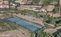 Terreno  para venda