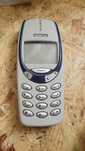 Nokia 3330  n70 i e51 komplet 3szt